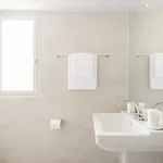 Le Marais - Prestige With Lift Apartamento