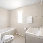 Le Marais - Prestige With Lift Apartamento
