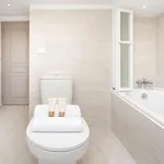 Apartamento Le Marais - Prestige With Lift Paris