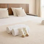 Le Marais - Prestige With Lift Apartamento